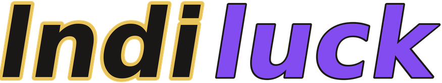 lndiluck logo